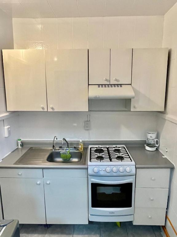 Booking.com: Hotels in Mexico City. Book your hotel now! photo 3