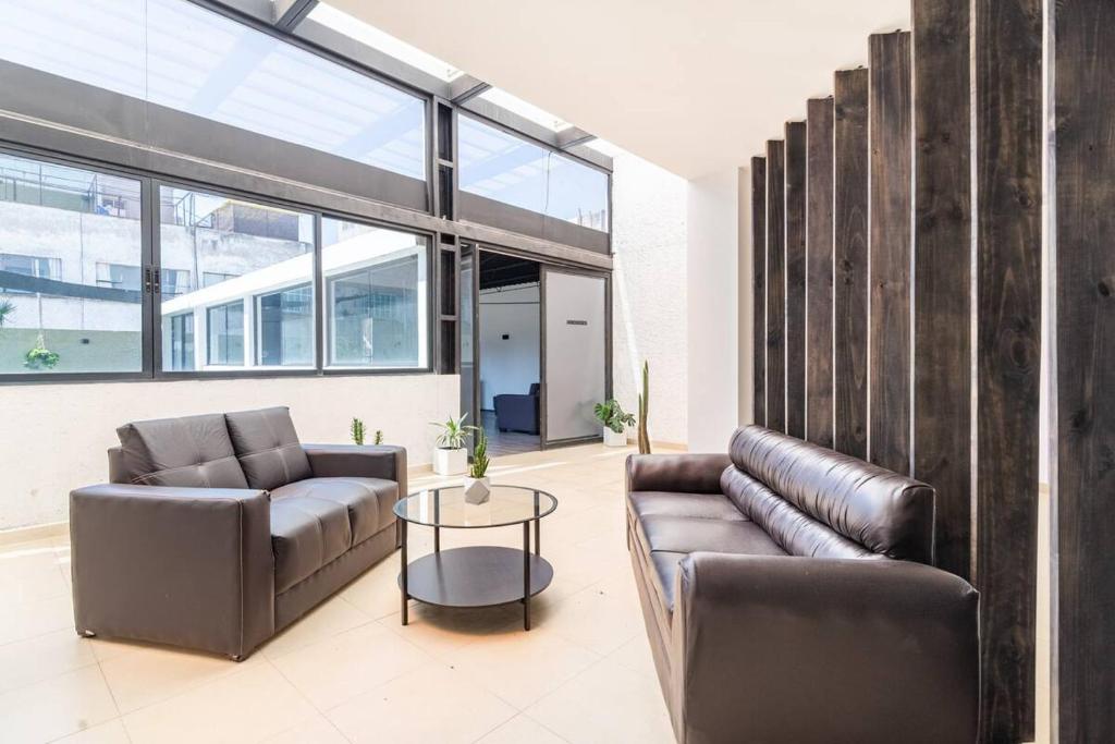 SanRafa Home Office Suites — photo 1