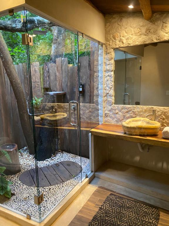Xoot Ka’Ana villa fantasía photo 3