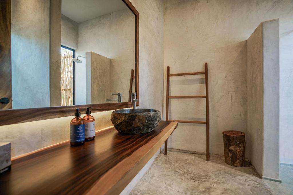 Witari Hotel Boutique photo 2