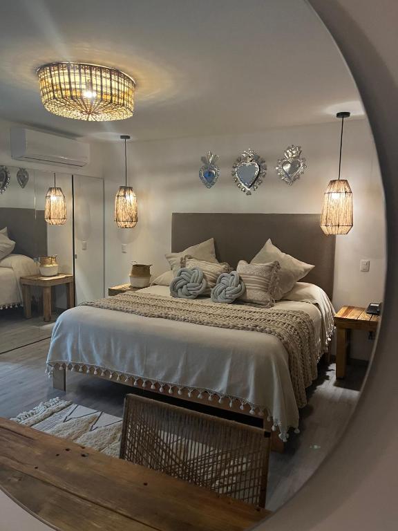 Zen Suites by Regente photo 2