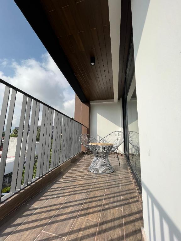 Zen Suites by Regente photo 3