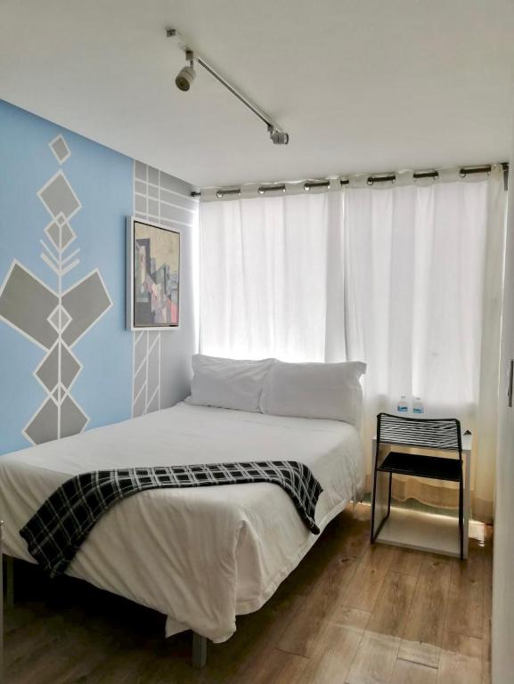 Kubo Hotel photo 2