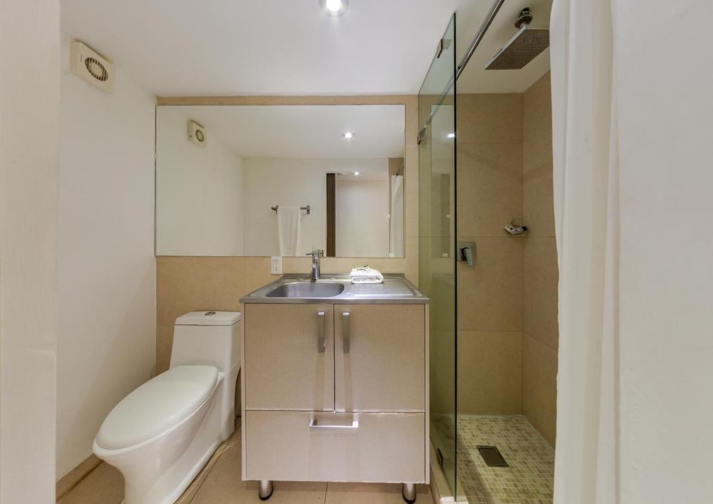 Kubo Hotel photo 3