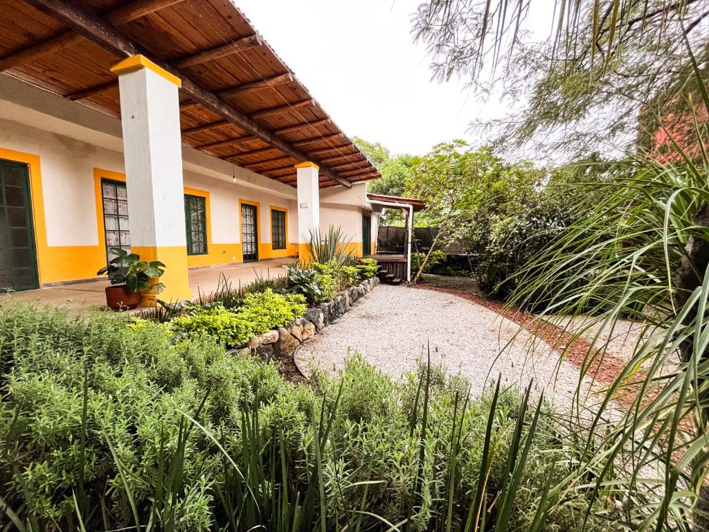 Shanti Home — photo 1