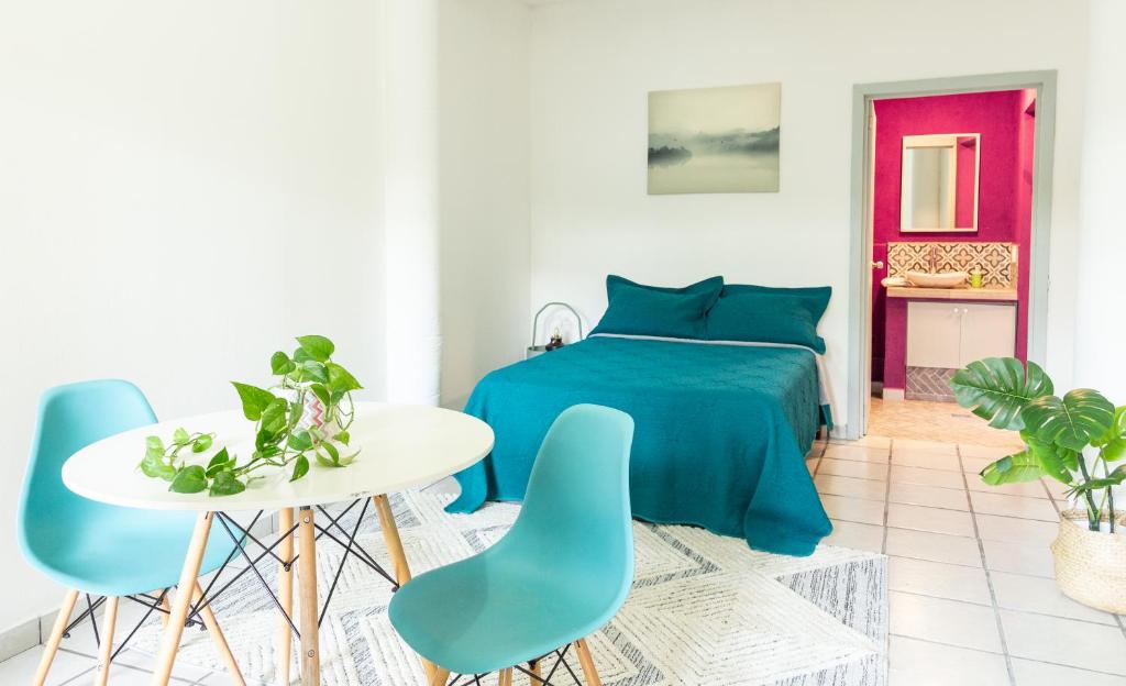 Shanti Home photo 2