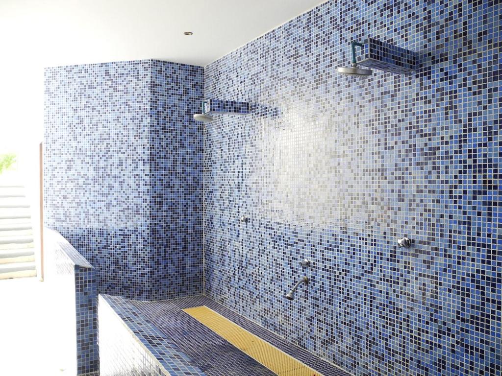 EL PALMAR Luxury XL Oceanview Condo photo 2