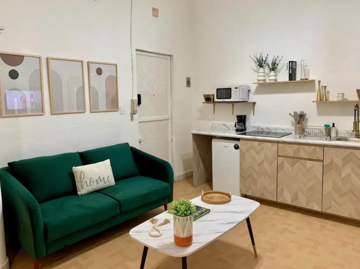 Booking.com: Hotels in Puebla. Book your hotel now! — photo 1