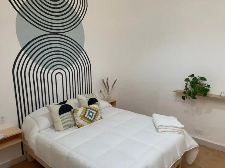 Booking.com: Hotels in Puebla. Book your hotel now! photo 2