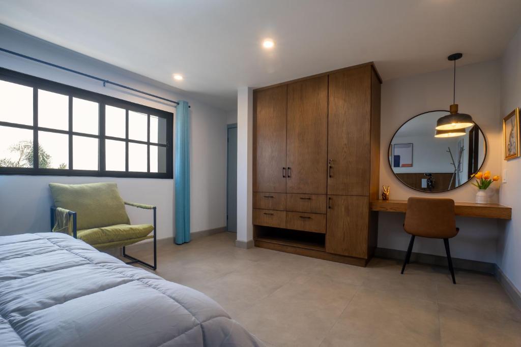 Suites Miramar14 photo 2