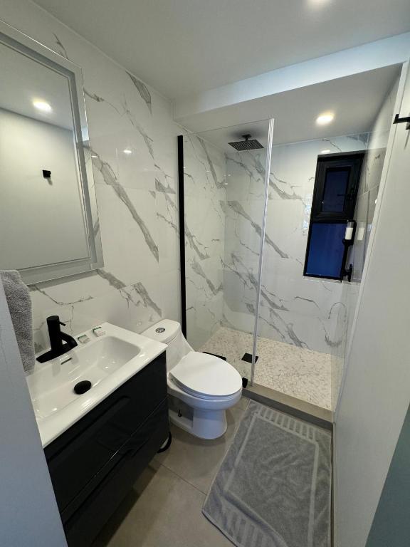Suites Miramar14 photo 3