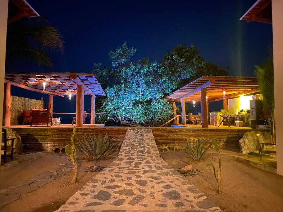 The Village at Siete Piedras — photo 1