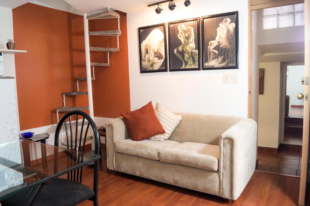 Suite 4B Bazzar — photo 1
