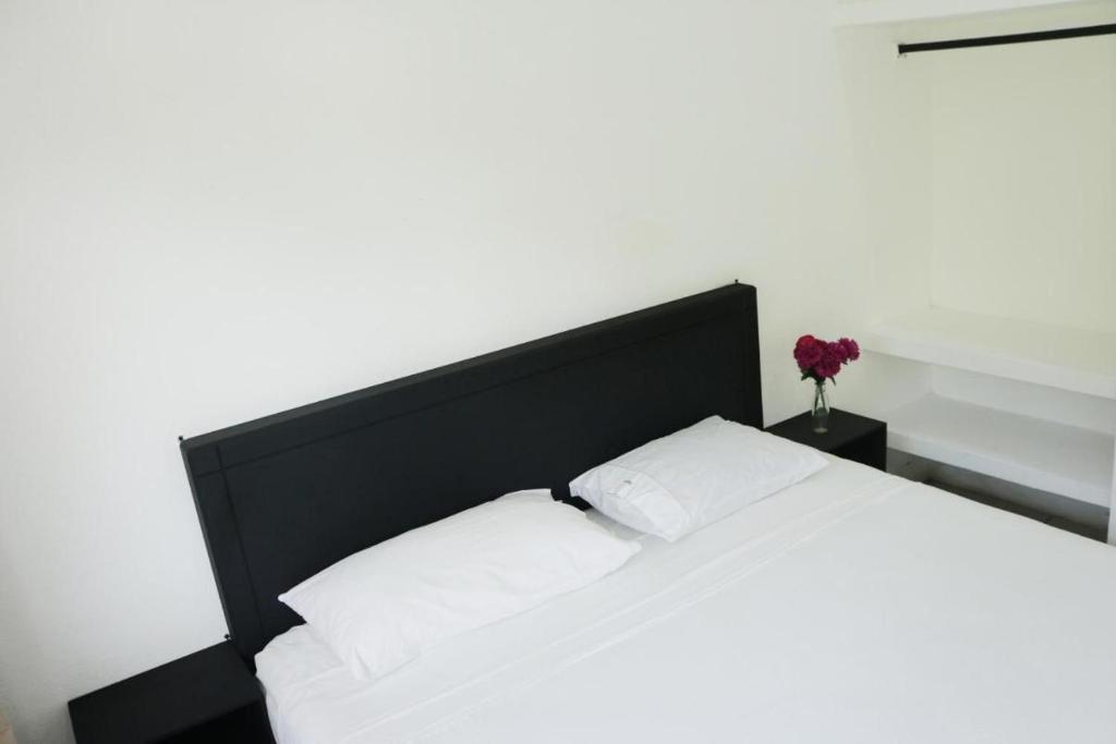 Double room for a Couple photo 2