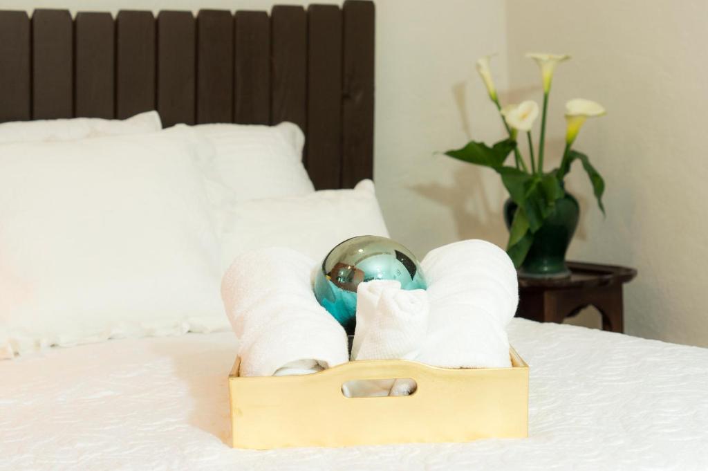 Suite 5A — photo 1