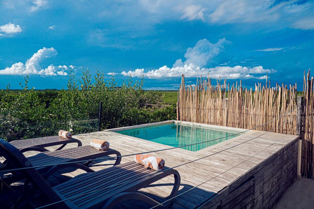 Sunset House — photo 1
