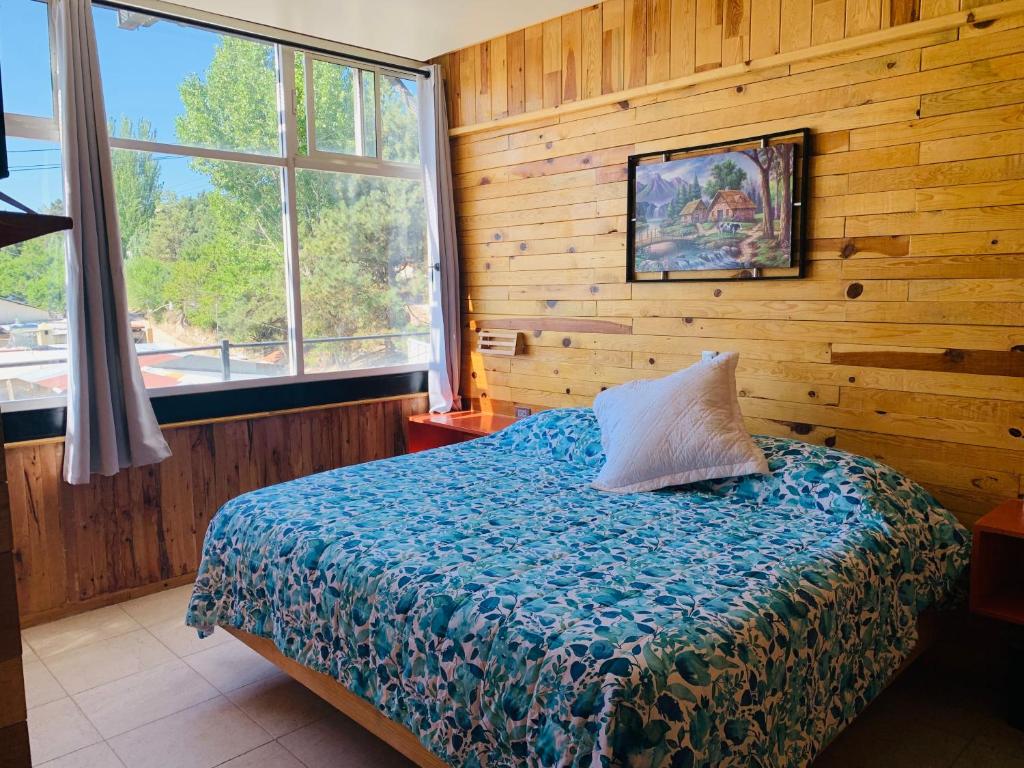 Rimusa Inn photo 2