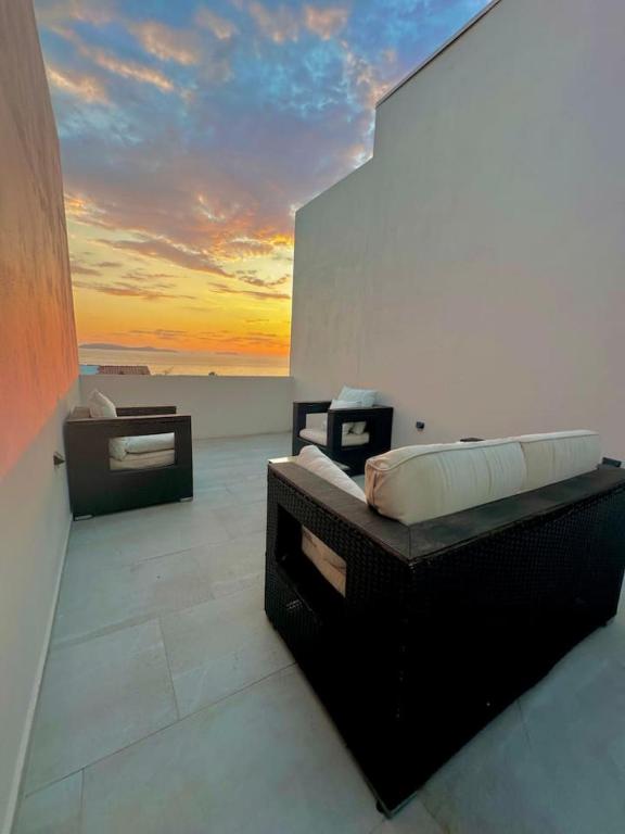 Tiny Home Tranquil Central Location photo 2