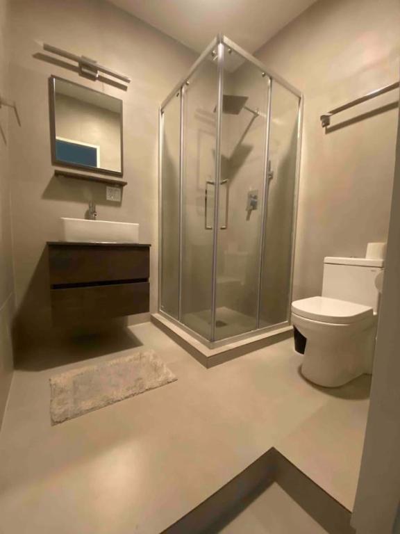 Tiny Home Tranquil Central Location photo 3