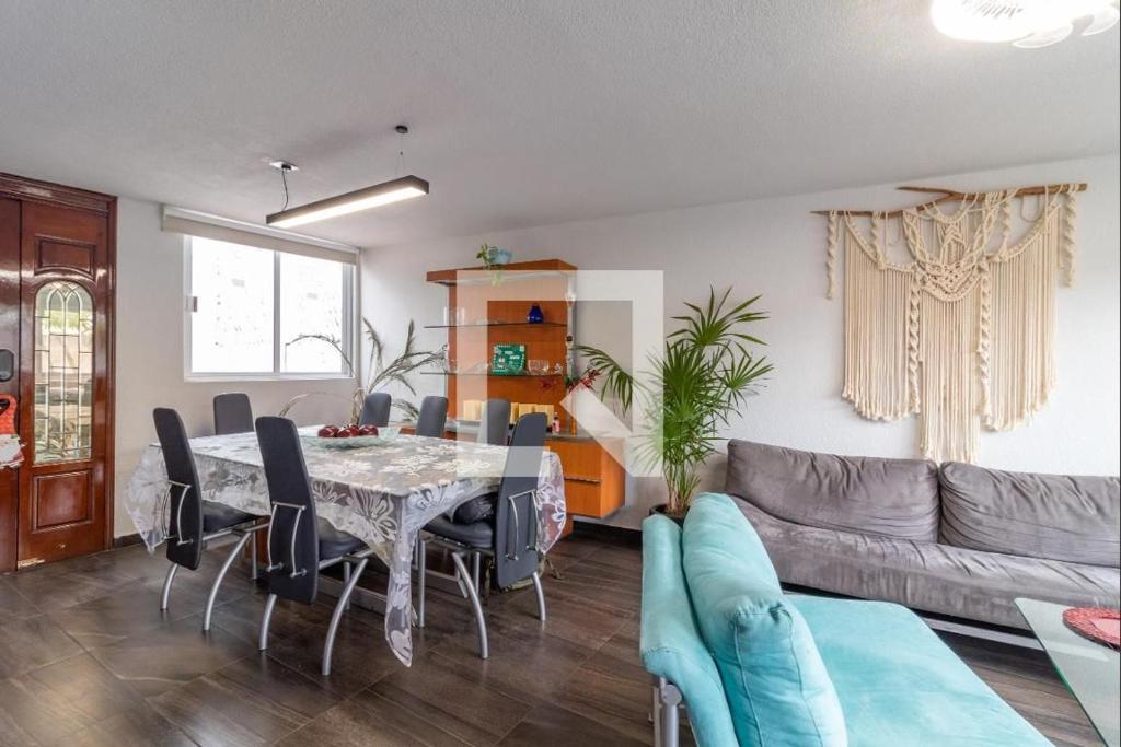 Olivia´s Home Leisure or business — photo 1