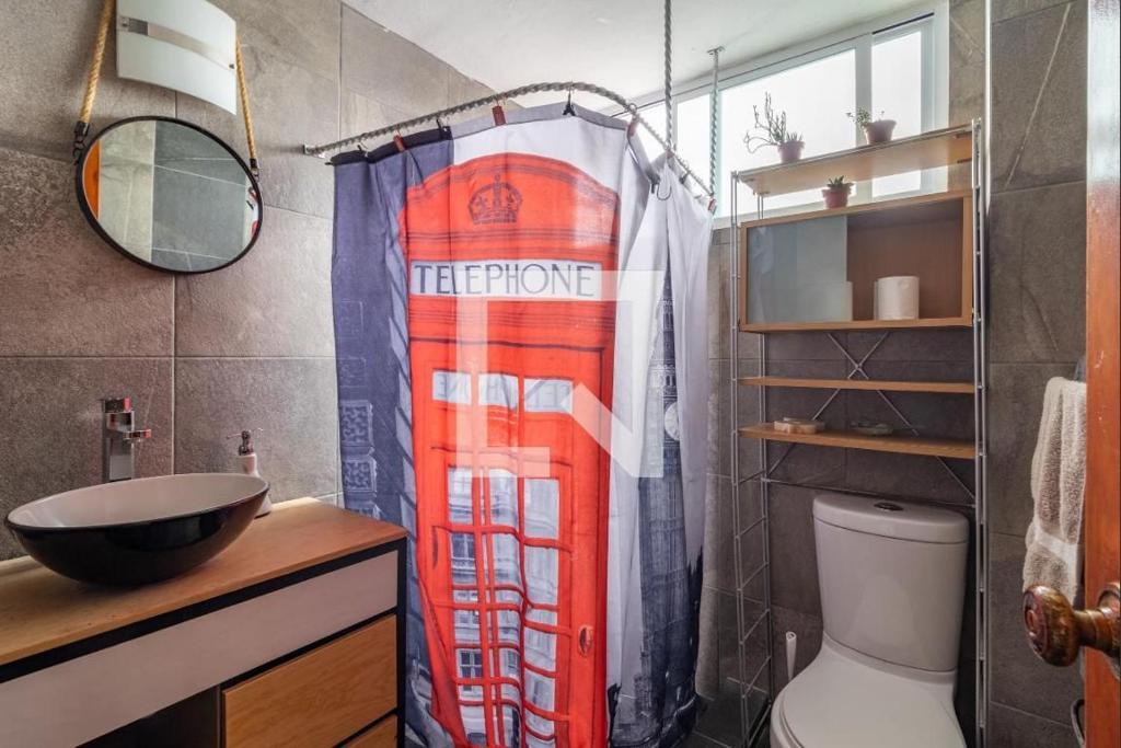 Olivia´s Home Leisure or business photo 3