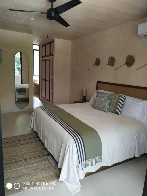 Surenna Bella - 3 Bedroom home with pool photo 2