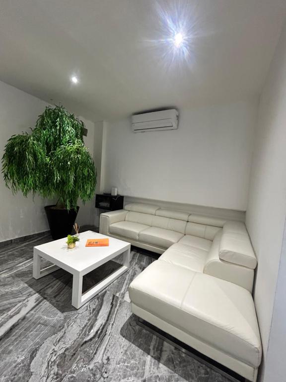 Booking.com: Hotels in Cancún. Book your hotel now! — photo 1