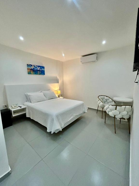 Booking.com: Hotels in Cancún. Book your hotel now! photo 2