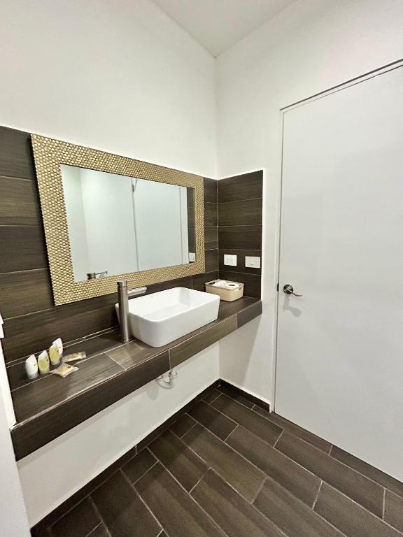 Booking.com: Hotels in Cancún. Book your hotel now! photo 3