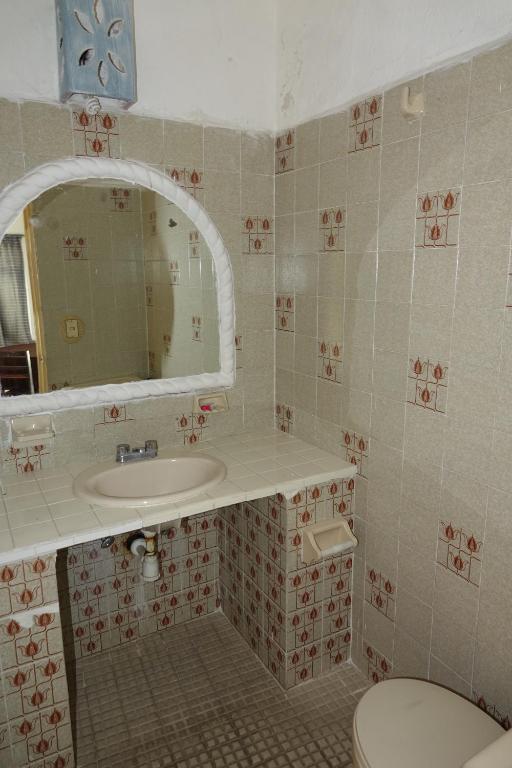 Suites La Audiencia photo 3