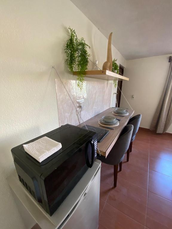 Studio Apartment Mariano photo 3