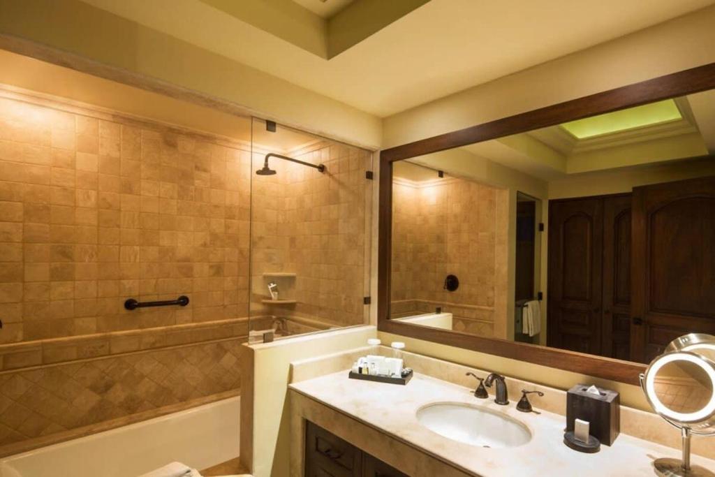 Superb 3BR Villa Great view at Cabo San Lucas photo 3