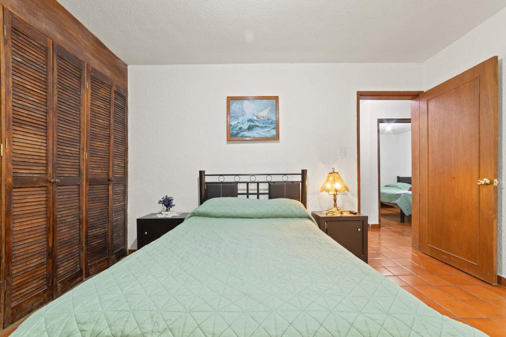 Spacious House 3 Bedrooms Perfect for Families photo 2