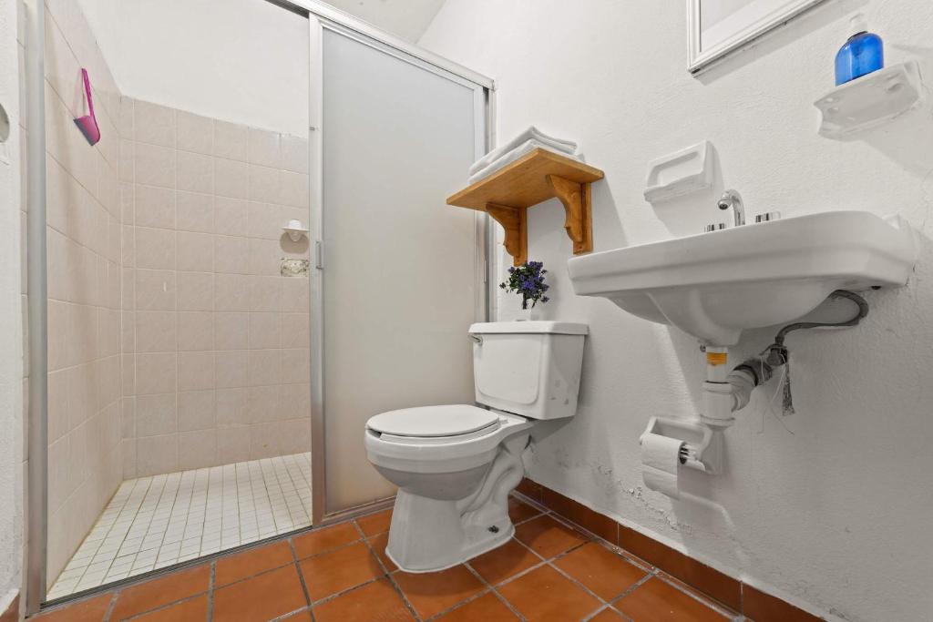 Spacious House 3 Bedrooms Perfect for Families photo 3