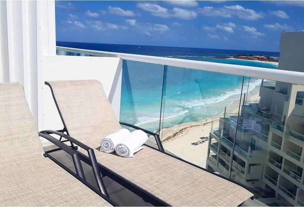 Estudio a pie de playa — photo 1