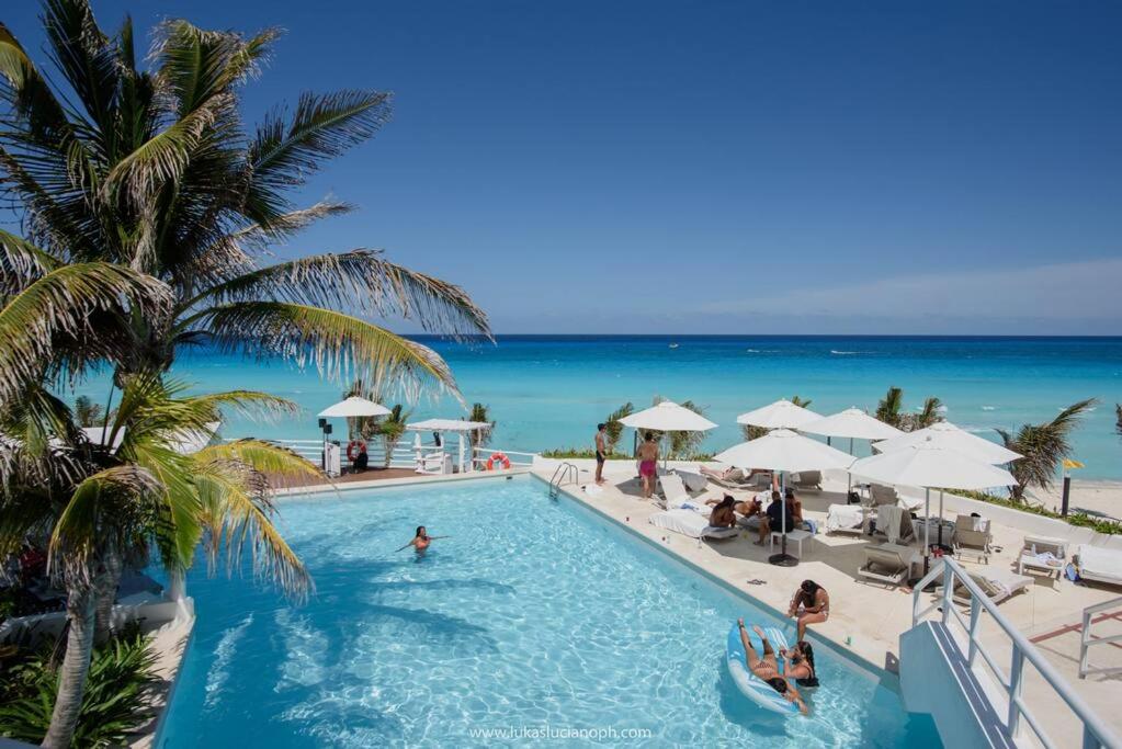 Estudio a pie de playa photo 3