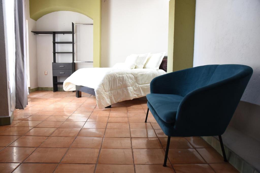 The House of Cinema photo 2