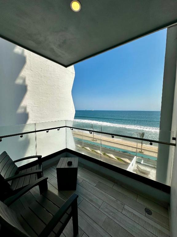 Booking.com: Hotels in Mazatlán. Book your hotel now! — photo 1