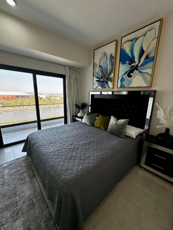 Booking.com: Hotels in Mazatlán. Book your hotel now! photo 2