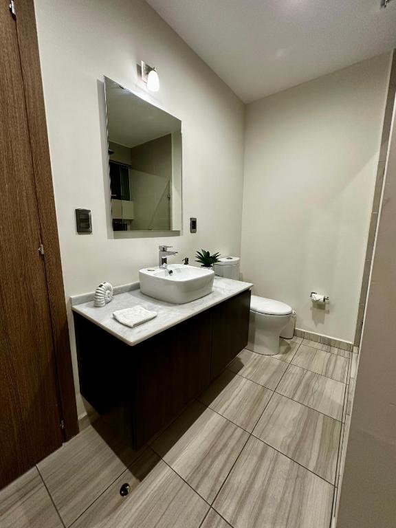 Booking.com: Hotels in Mazatlán. Book your hotel now! photo 3