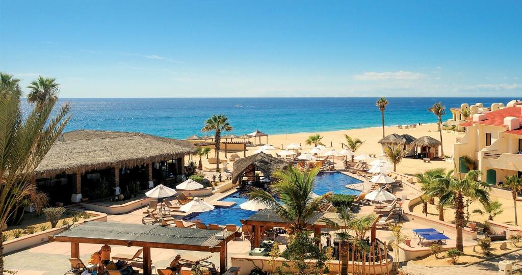 Solmar Resort Optional All Inclusive — photo 1