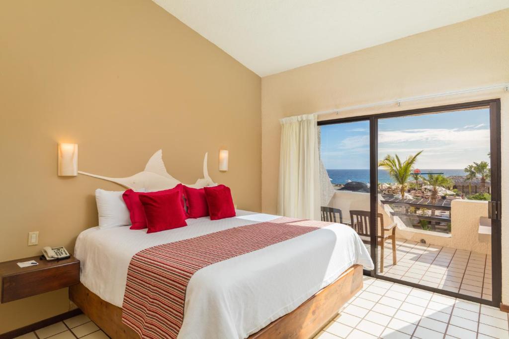 Solmar Resort Optional All Inclusive photo 2