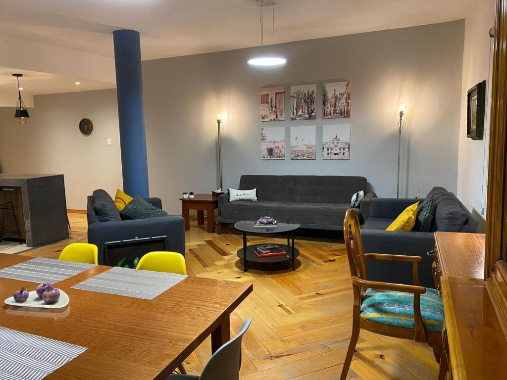 Corazón de condesa — photo 1