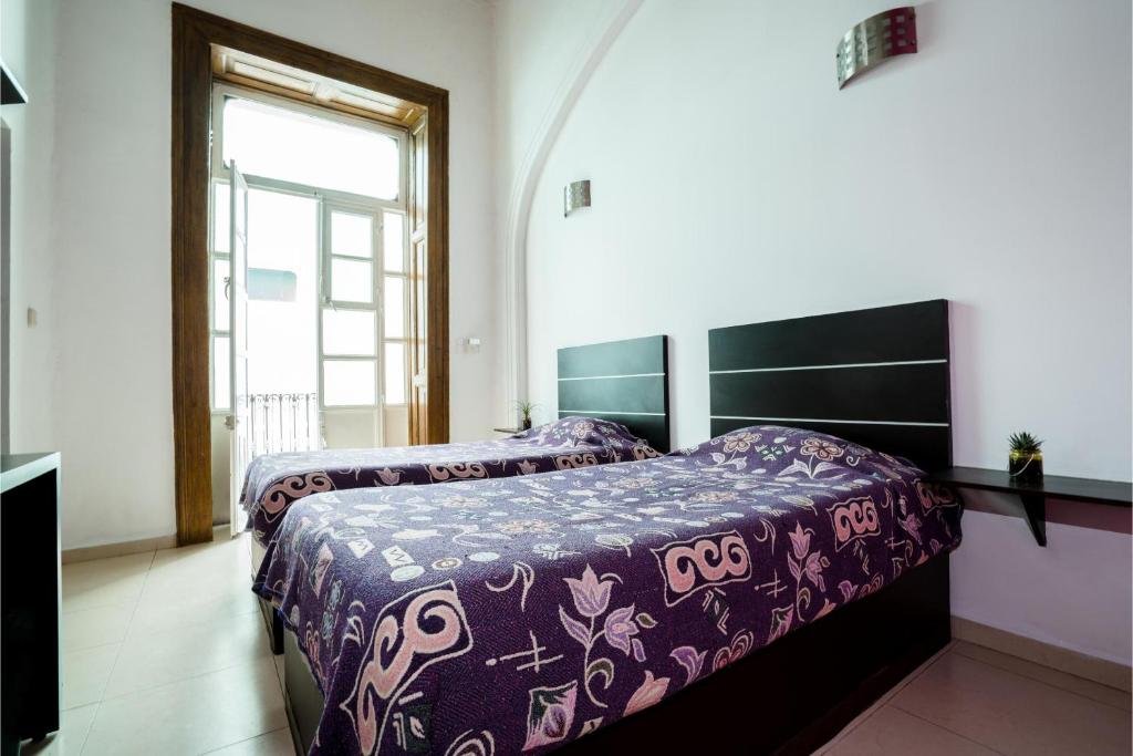 Casona Poblana Hotel Puebla photo 3