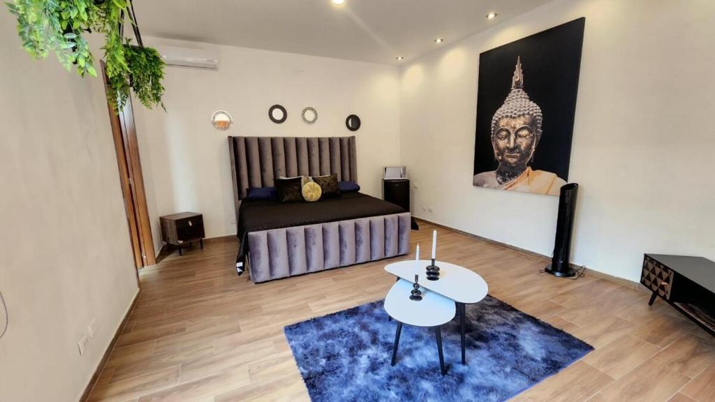 Suite 3 en Tlaquepaque centro photo 2