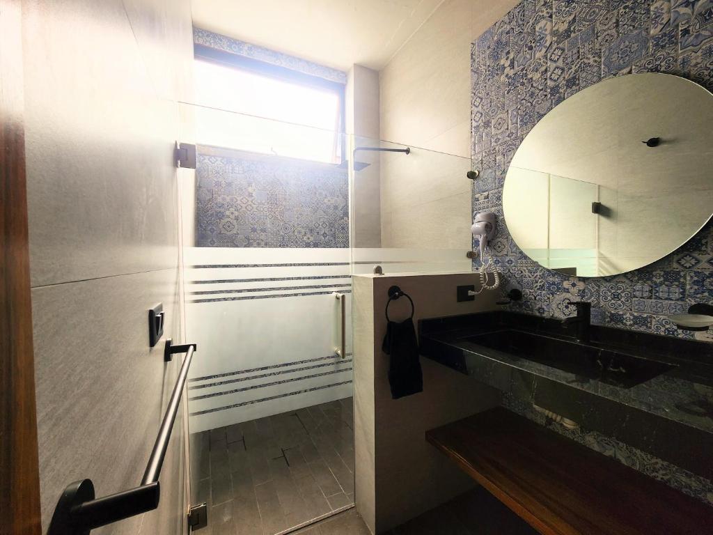 Suite 3 en Tlaquepaque centro photo 3