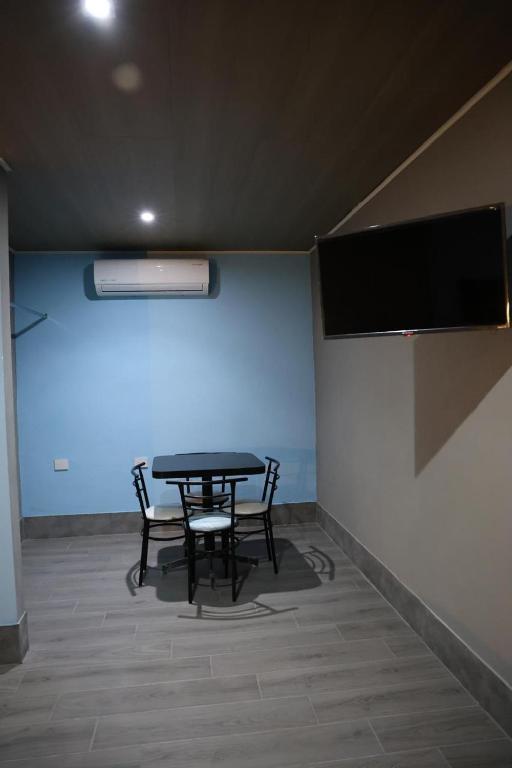 Hotel 1140 photo 3