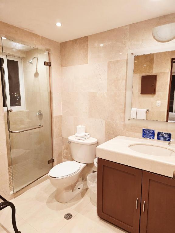 The Luxe Coastal Duplex Beach at SALVIA CONDOMINIUMS photo 3