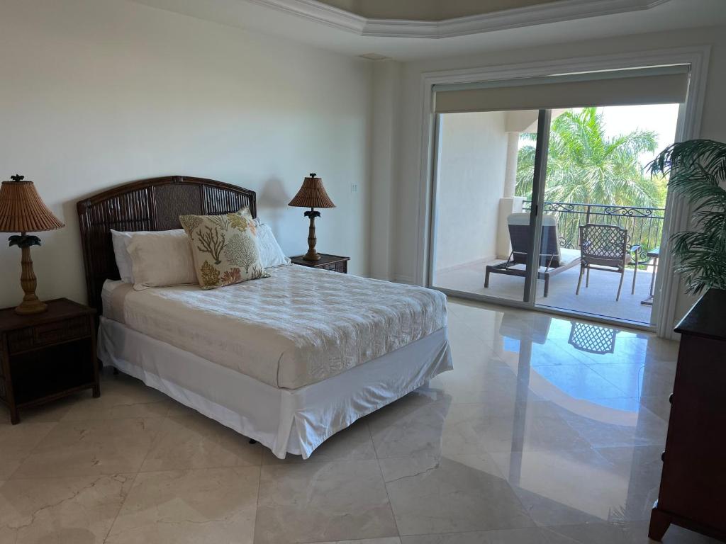 Affordable Luxury 3BR The BEST Cozumel has to offer it is The LANDMARK photo 2