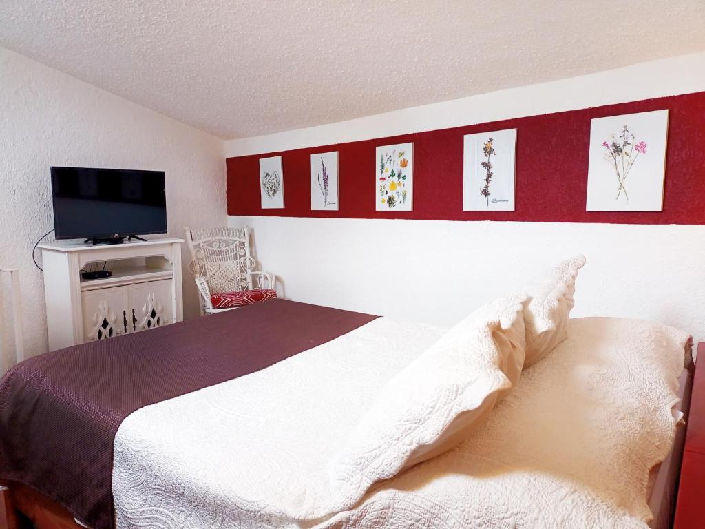 Suite 3C — photo 1